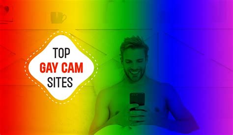 livegay|Free Gay Cams and Live Gay Sex 